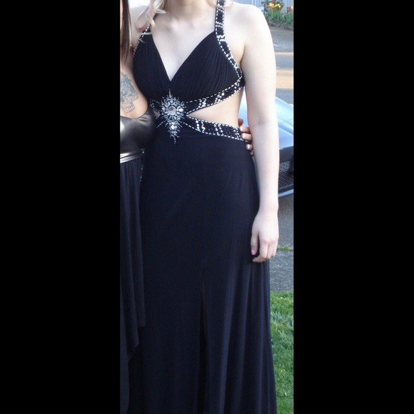 SOLD - Picture 2 of 4